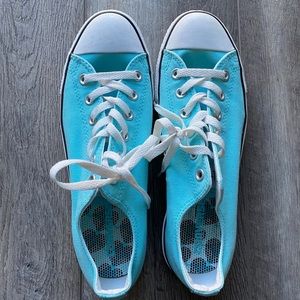 Converse Sneakers